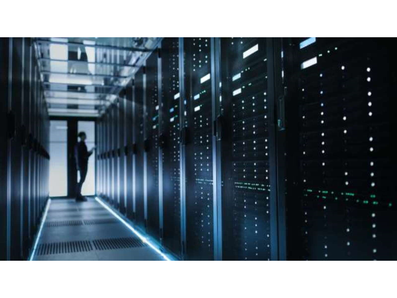 圖片來源:鉅亨網